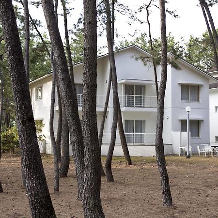 Seagaia Forest Cottages Миядзаки Экстерьер фото